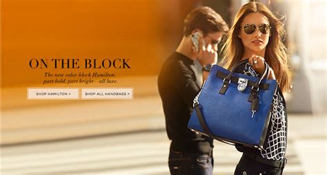 michael kors copenhagen|michael kors official website.